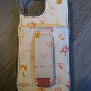 iPhone 14 case
